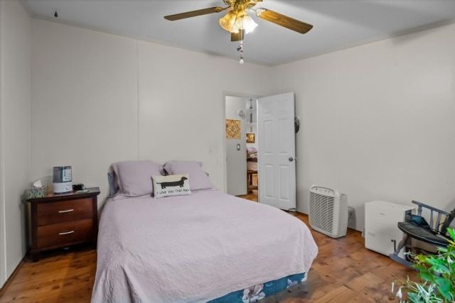 305 Lucas Ridge Ln, Waverly, TN 37185