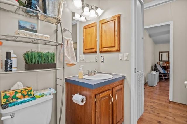 305 Lucas Ridge Ln, Waverly, TN 37185