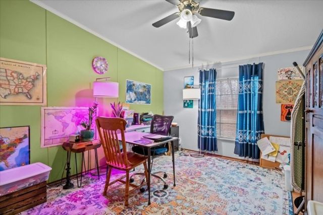 305 Lucas Ridge Ln, Waverly, TN 37185