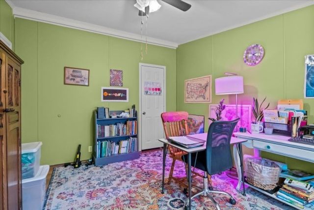 305 Lucas Ridge Ln, Waverly, TN 37185