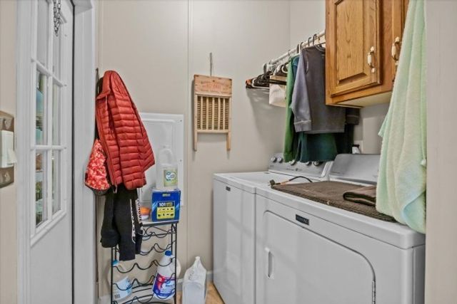 305 Lucas Ridge Ln, Waverly, TN 37185