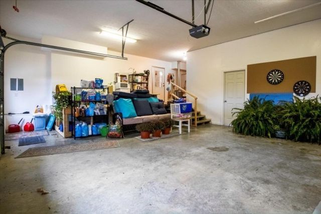 305 Lucas Ridge Ln, Waverly, TN 37185