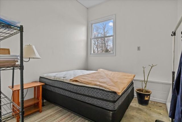 305 Lucas Ridge Ln, Waverly, TN 37185