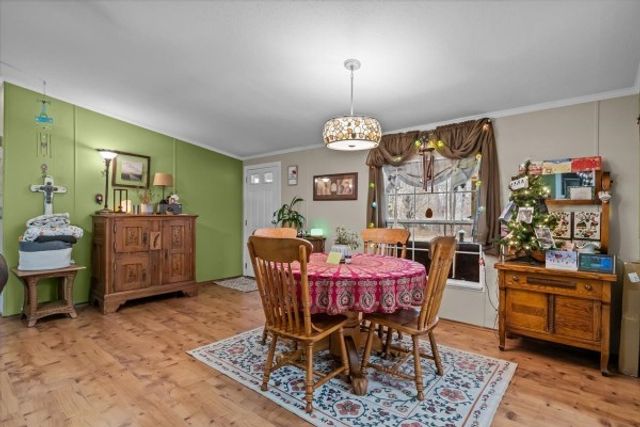 305 Lucas Ridge Ln, Waverly, TN 37185