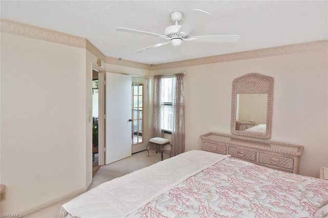 15205 Parkside DR 104, Fort Myers, FL 33908