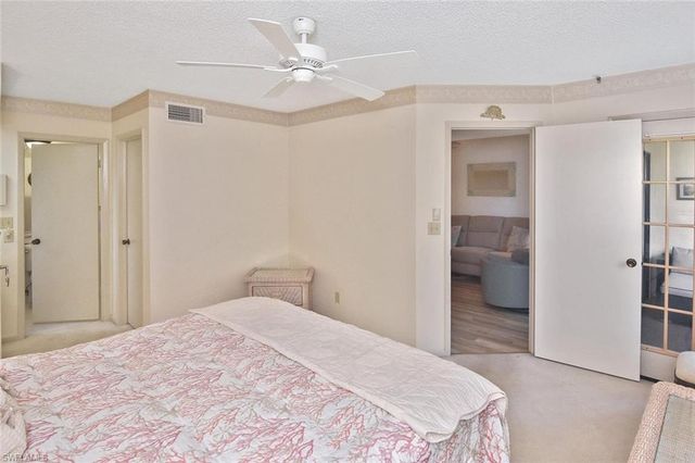 15205 Parkside DR 104, Fort Myers, FL 33908