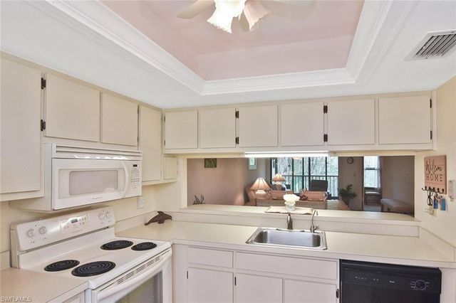 15205 Parkside DR 104, Fort Myers, FL 33908