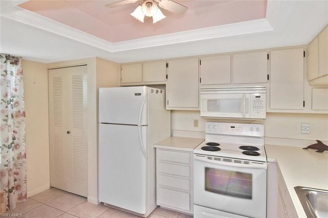 15205 Parkside DR 104, Fort Myers, FL 33908