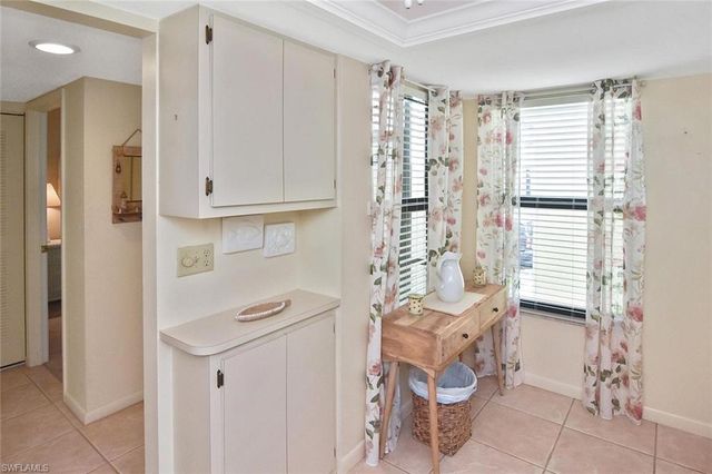 15205 Parkside DR 104, Fort Myers, FL 33908