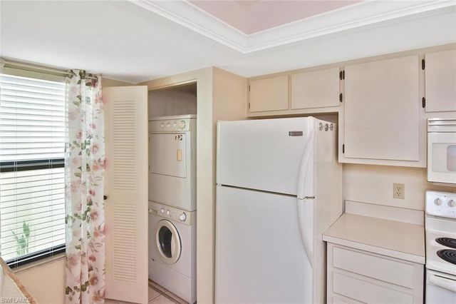 15205 Parkside DR 104, Fort Myers, FL 33908