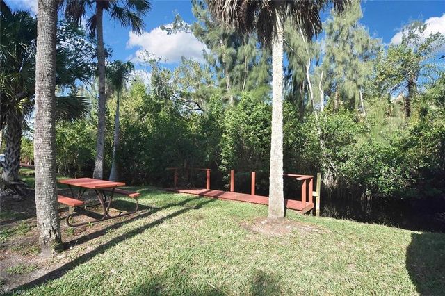 15205 Parkside DR 104, Fort Myers, FL 33908