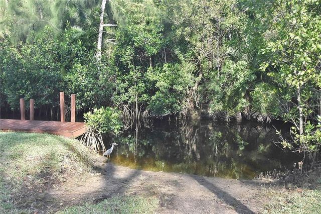 15205 Parkside DR 104, Fort Myers, FL 33908