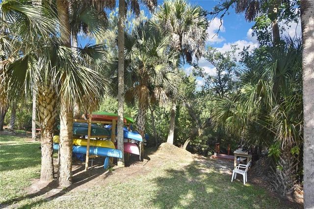 15205 Parkside DR 104, Fort Myers, FL 33908