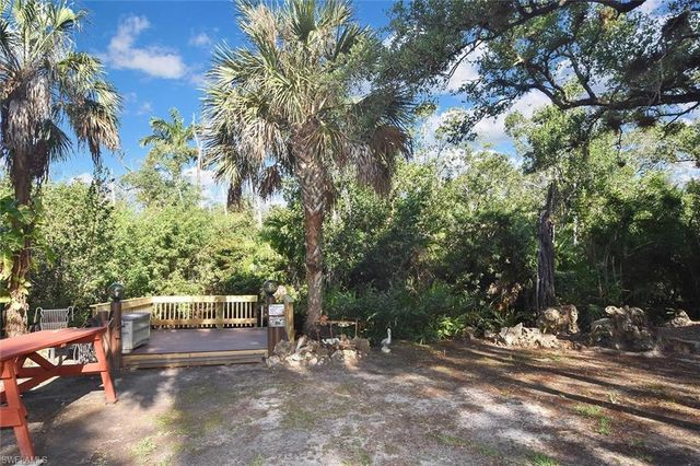 15205 Parkside DR 104, Fort Myers, FL 33908