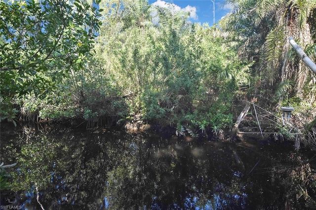 15205 Parkside DR 104, Fort Myers, FL 33908