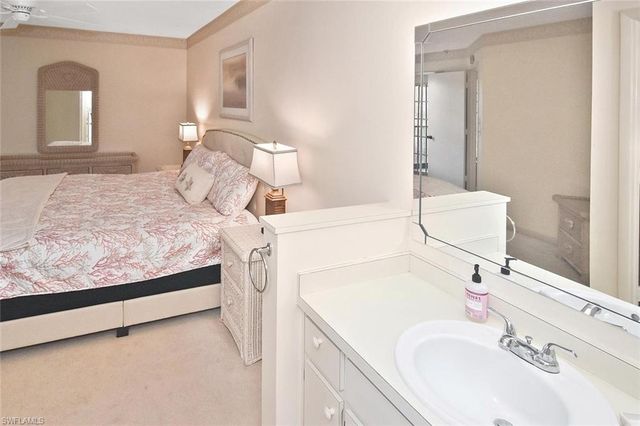 15205 Parkside DR 104, Fort Myers, FL 33908