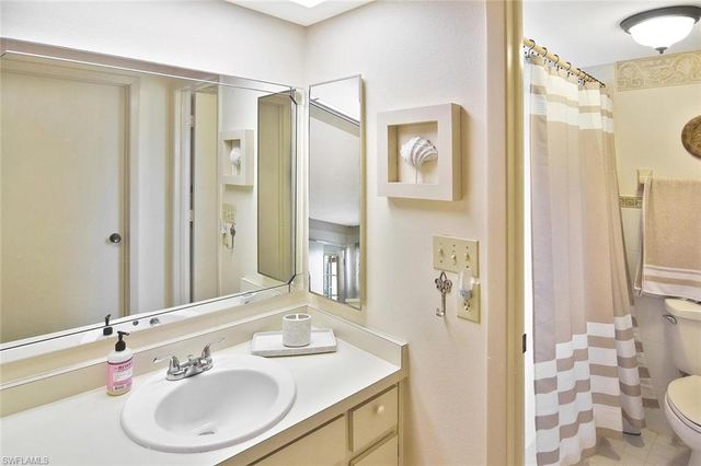 15205 Parkside DR 104, Fort Myers, FL 33908