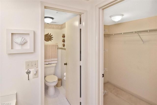 15205 Parkside DR 104, Fort Myers, FL 33908