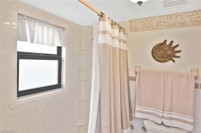 15205 Parkside DR 104, Fort Myers, FL 33908