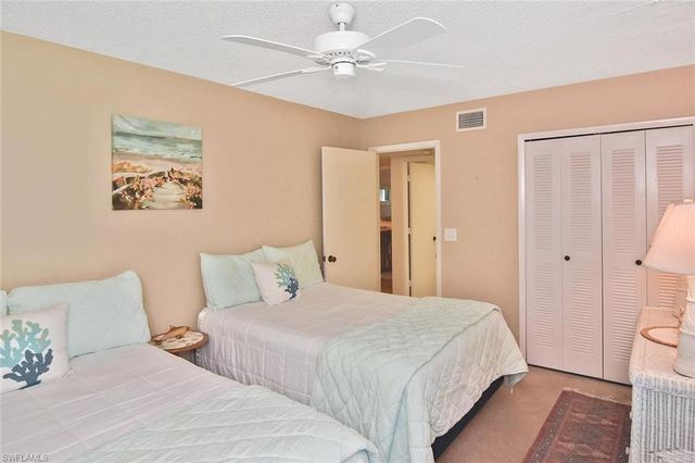 15205 Parkside DR 104, Fort Myers, FL 33908