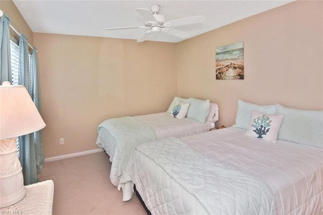 15205 Parkside DR 104, Fort Myers, FL 33908