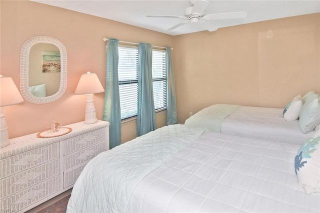 15205 Parkside DR 104, Fort Myers, FL 33908