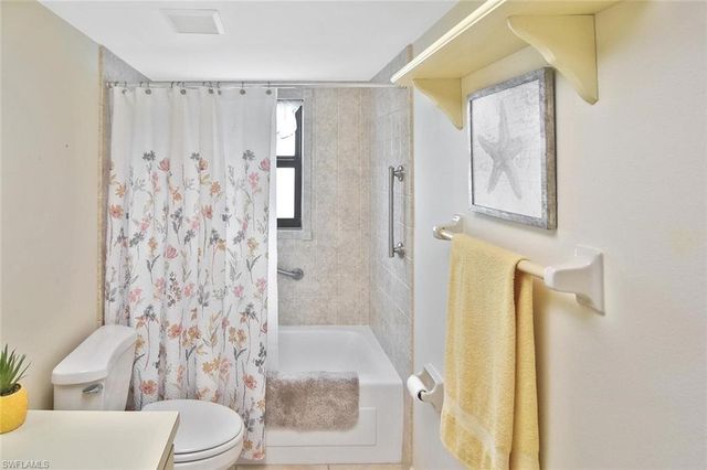 15205 Parkside DR 104, Fort Myers, FL 33908