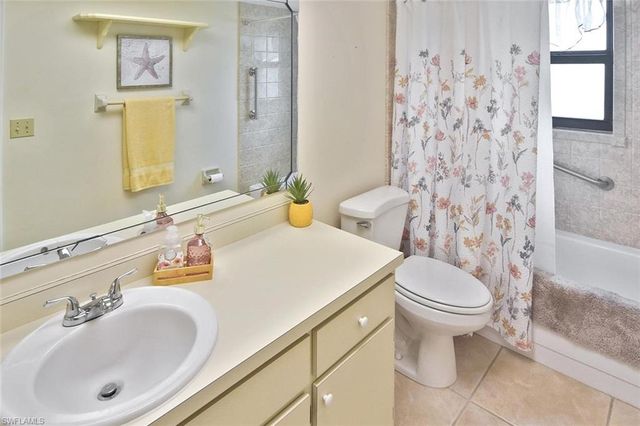 15205 Parkside DR 104, Fort Myers, FL 33908