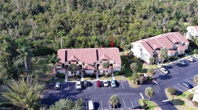 15205 Parkside DR 104, Fort Myers, FL 33908