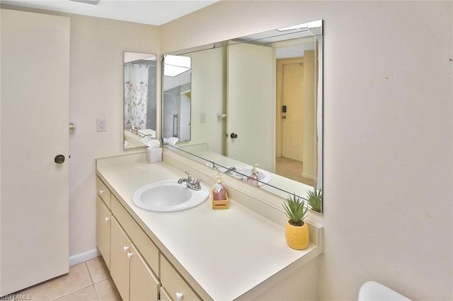 15205 Parkside DR 104, Fort Myers, FL 33908