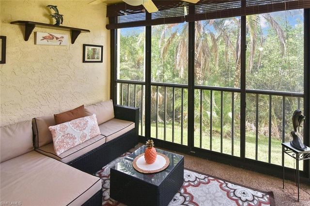 15205 Parkside DR 104, Fort Myers, FL 33908