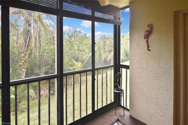 15205 Parkside DR 104, Fort Myers, FL 33908