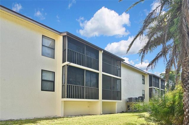 15205 Parkside DR 104, Fort Myers, FL 33908