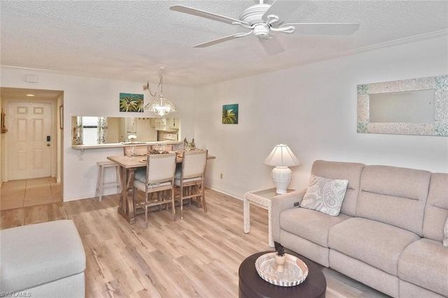 15205 Parkside DR 104, Fort Myers, FL 33908