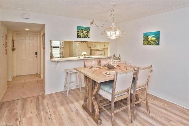 15205 Parkside DR 104, Fort Myers, FL 33908