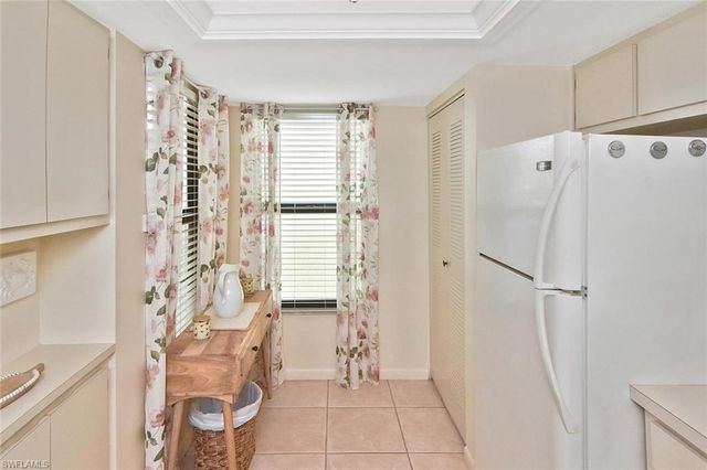 15205 Parkside DR 104, Fort Myers, FL 33908