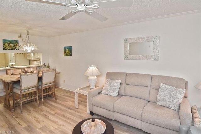 15205 Parkside DR 104, Fort Myers, FL 33908