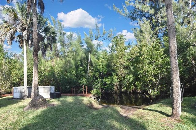 15205 Parkside DR 104, Fort Myers, FL 33908