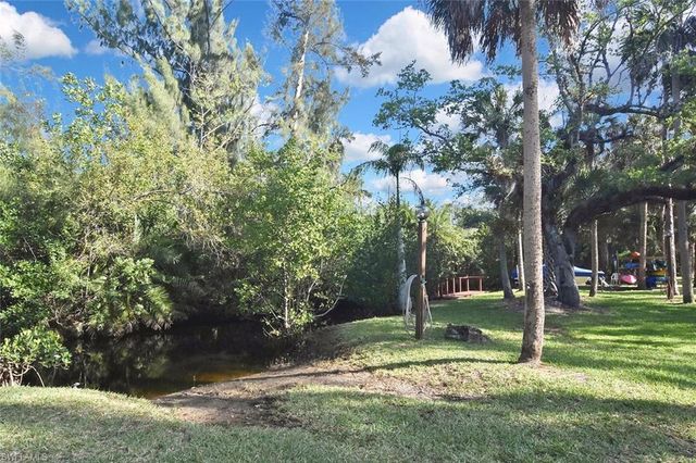 15205 Parkside DR 104, Fort Myers, FL 33908