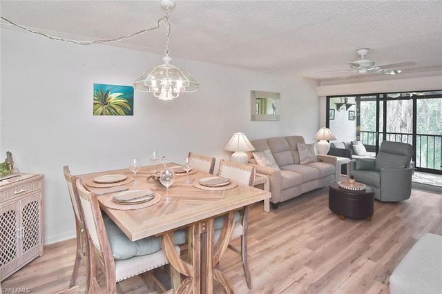 15205 Parkside DR 104, Fort Myers, FL 33908