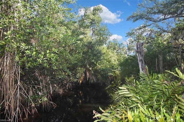 15205 Parkside DR 104, Fort Myers, FL 33908