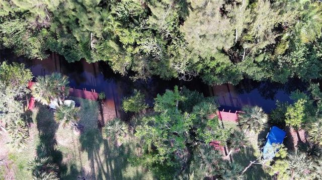 15205 Parkside DR 104, Fort Myers, FL 33908