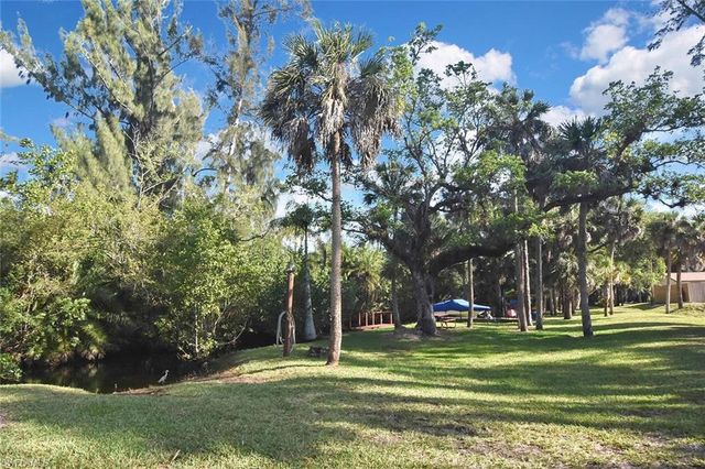 15205 Parkside DR 104, Fort Myers, FL 33908