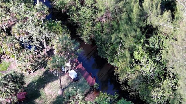 15205 Parkside DR 104, Fort Myers, FL 33908