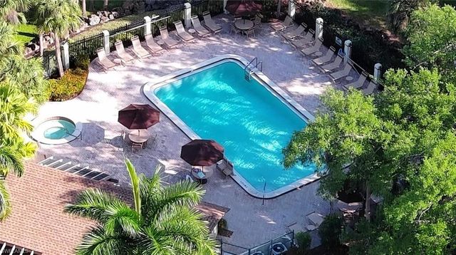 15205 Parkside DR 104, Fort Myers, FL 33908