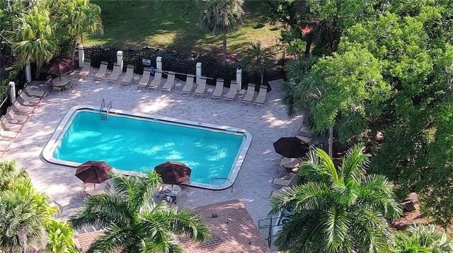 15205 Parkside DR 104, Fort Myers, FL 33908