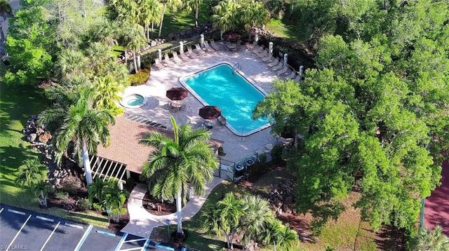 15205 Parkside DR 104, Fort Myers, FL 33908