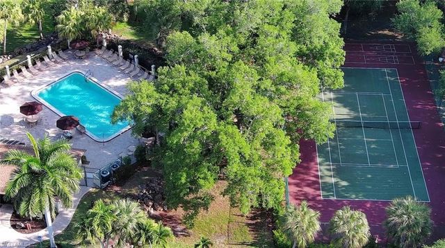 15205 Parkside DR 104, Fort Myers, FL 33908