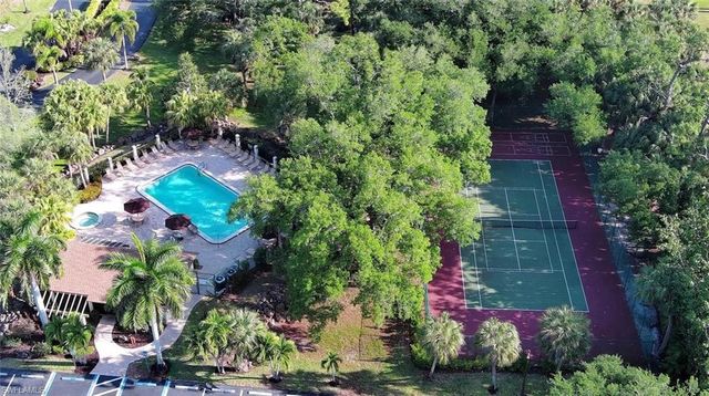 15205 Parkside DR 104, Fort Myers, FL 33908