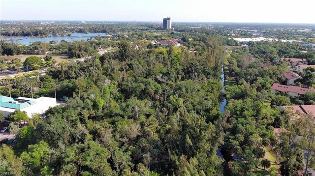 15205 Parkside DR 104, Fort Myers, FL 33908